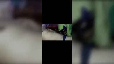 Kumpulan Bokep Indonesia Berdurasi Panjang