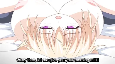Baka Na Imouto Episode 3 1080p 50fps