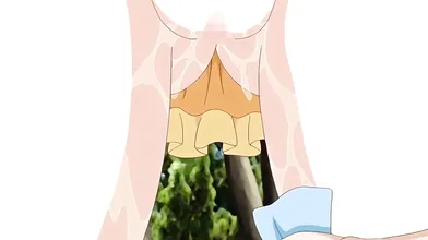 Baka Na Imouto Episode 3 1080p 50fps