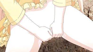 Baka Na Imouto Episode 3 1080p 50fps