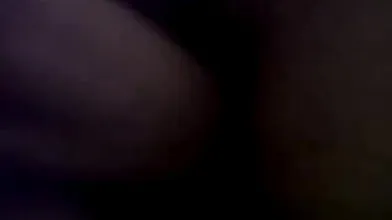 Kartika Sari: Indonesian Amateur with Big Assets