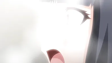 Reginetta-san No Bouken Episódio 01 Legendado Em Português