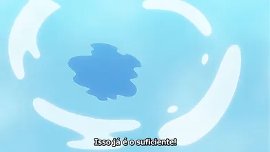 Reginetta-san No Bouken Episódio 01 Legendado Em Português