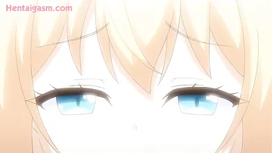 Mugoku No Kuni No Alice ALL EPISODES NEW HENTAI