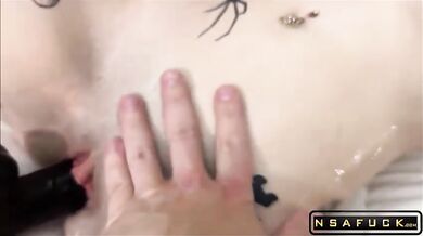Goth Step Sisters Taboo Desire Tokyo Diamond