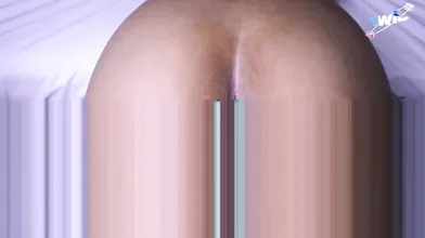 She's an amateur, pleading for dick, ginormous boobs, missionary, moaning, brasi