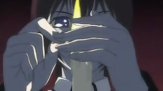 Bible Black Gaiden Episode 2 Dubbed