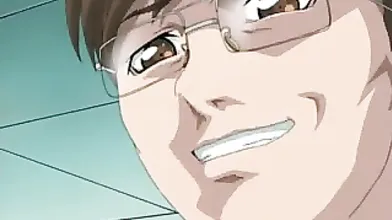 Bible Black Gaiden Episode 2 Dubbed