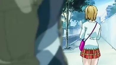 Bible Black Gaiden Episode 2 Dubbed