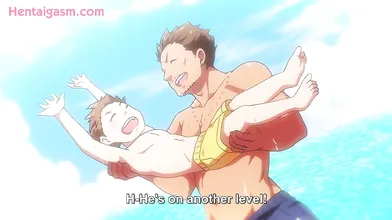 Step Sister Cheats With Step Brother Hentai Married Couple
