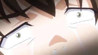 HHH Triple Ecchi Full