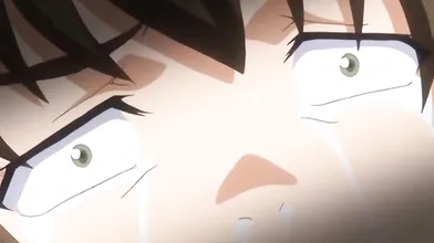 HHH Triple Ecchi Full