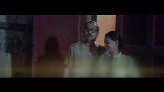 Filipina LadyGuard - Full Movie