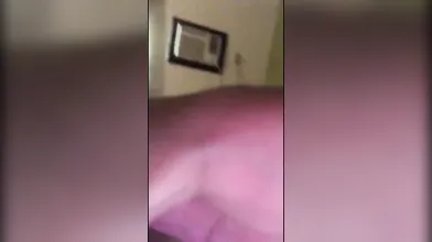 Gieia Baniqued Scandal HD (filipino)