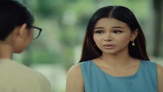 Uploading [18＋] Ganti Ganti (2023) Filipino UNARTED Movie 720p [Orgmovies] Mp4 Speed: 142 32 Mbps