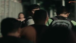 Uploading [18＋] Ganti Ganti (2023) Filipino UNARTED Movie 720p [Orgmovies] Mp4 Speed: 142 32 Mbps