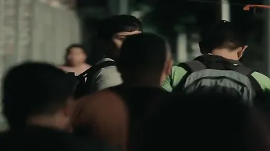 Uploading [18＋] Ganti Ganti (2023) Filipino UNARTED Movie 720p [Orgmovies] Mp4 Speed: 142 32 Mbps
