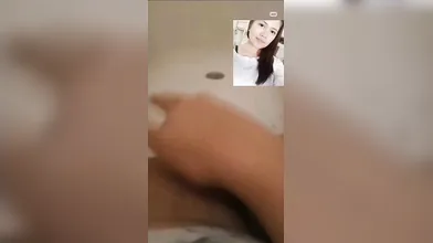 Abu Dhabi Ofw Amor Tisado