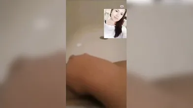 Abu Dhabi Ofw Amor Tisado