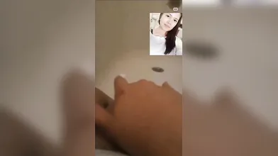 Abu Dhabi Ofw Amor Tisado