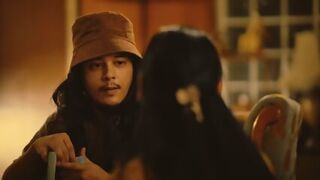 Uploading EKS 2024.1080p Tagalog WEB-DL HC HEVC X265 BONE - Phillipines