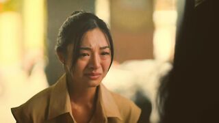 Uploading EKS 2024.1080p Tagalog WEB-DL HC HEVC X265 BONE - Phillipines