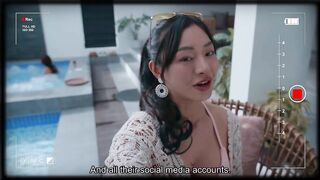 Uploading EKS 2024.1080p Tagalog WEB-DL HC HEVC X265 BONE - Phillipines