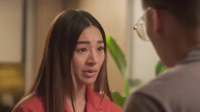 Patikim-Tikim.2023.720p.HEVC.HDRip.Tagalog.x265.ESub-SkymoviesHD