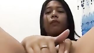 Rowena Ricafort Philippines