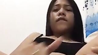 Rowena Ricafort Philippines