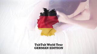 Thai In Germany