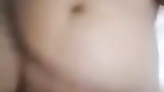 Bangladeshei Milf Gf Fucked By Her Bf With Clear Bangla Audio