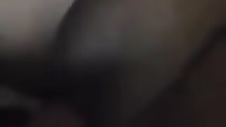 Bangladeshei Milf Gf Fucked By Her Bf With Clear Bangla Audio