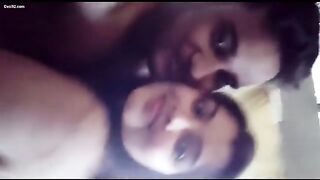Best Bangladeshi Girl Video Bangla Sex Porn