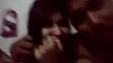 BanGLa Desi Cute Collage Loverfirst Time