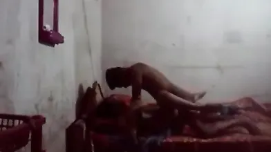 BanGLa Desi Cute Collage Loverfirst Time