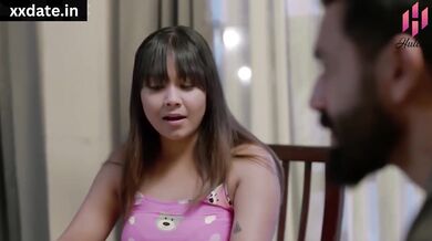 DEVER NE BHABHI KO CHODA PART 2_1