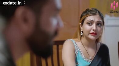 DEVER NE BHABHI KO CHODA PART 2_1