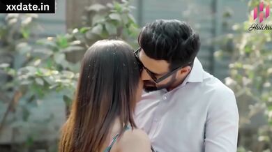 DEVER NE BHABHI KO CHODA PART 2_1