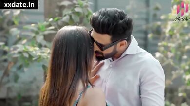 DEVER NE BHABHI KO CHODA PART 2_1