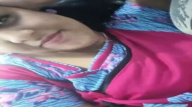 Desi Bhabhi Sex With Devar
