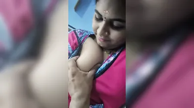 Desi Bhabhi Sex With Devar