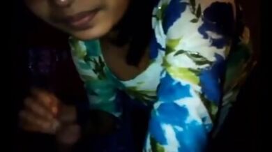 BanGLa Bangladeshi Girl