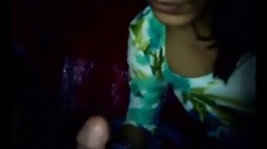 BanGLa Bangladeshi Girl