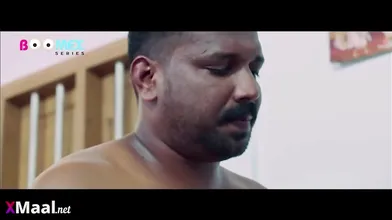 Desi Sex 2025 - Bharya Episode 1