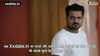 Nokraani Ke Sath Sex Video