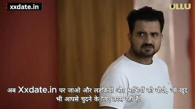 Nokraani Ke Sath Sex Video