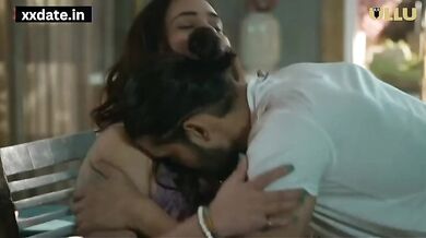 Nokraani Ke Sath Sex Video