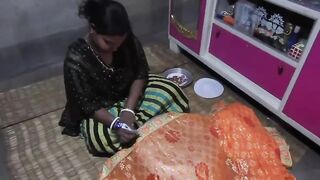 Bangla Sex