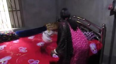 Bangla Sex